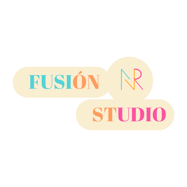 Fusión JR Studio